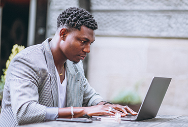 Dedicated Team Model