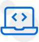 Software Development Services icon